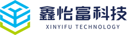 武漢空壓機(jī)廠家
